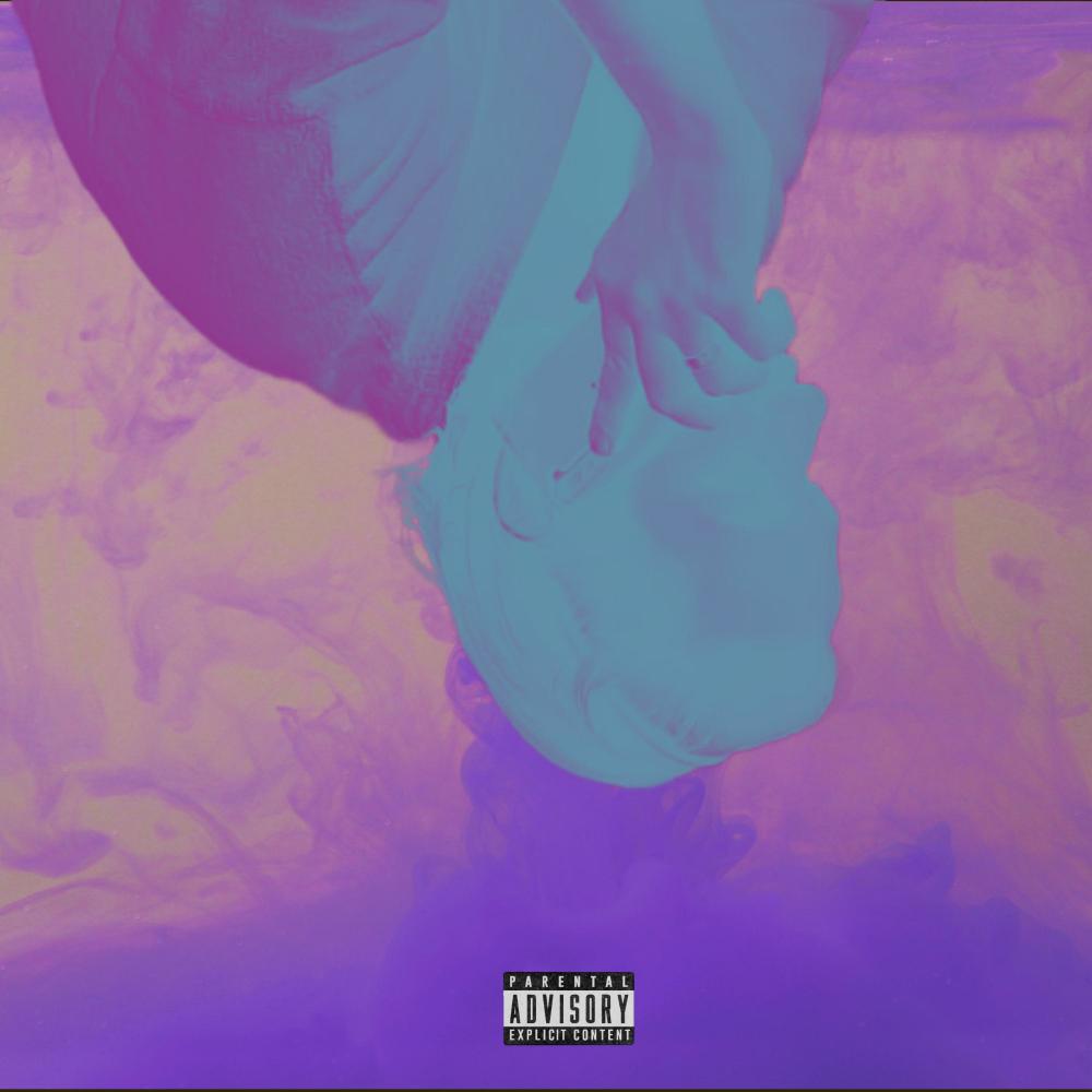 CON MAN? (Explicit)