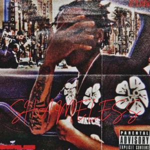 收聽Ap2raawww的Bust it (feat. Clayco) (Explicit)歌詞歌曲