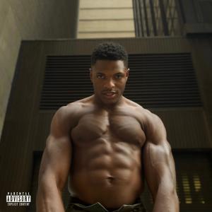 Listen to RAIN ON YOU! (Explicit) song with lyrics from JELEEL!