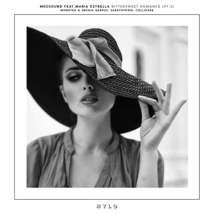 Listen to Bittersweet Romance (Saratovking Remix) song with lyrics from Medsound 3