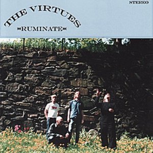 收聽The Virtues的On the 1st Day of May歌詞歌曲