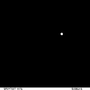 收听Sergio的Последний день歌词歌曲