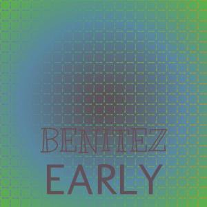 Listen to Bardic Deaf song with lyrics from Unia Bich
