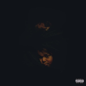 ดาวน์โหลดและฟังเพลง Stay Tru (Explicit) พร้อมเนื้อเพลงจาก Mereba