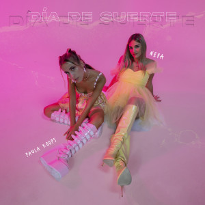 ดาวน์โหลดและฟังเพลง Día de Suerte พร้อมเนื้อเพลงจาก Neva
