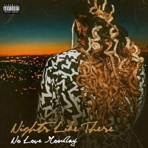 Listen to Stunt (Explicit) song with lyrics from No Love Monday