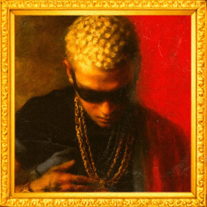 Listen to ENTÃO ME DIZ (Explicit) song with lyrics from kaua og