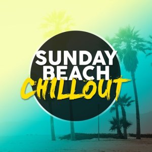 ดาวน์โหลดและฟังเพลง Vista พร้อมเนื้อเพลงจาก 2015 Chillout Ibiza Lounge