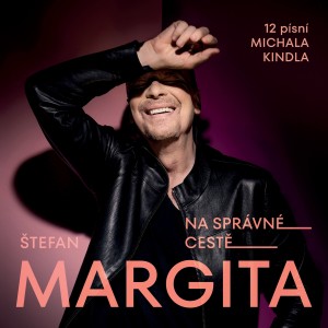 ดาวน์โหลดและฟังเพลง Na správné cestě พร้อมเนื้อเพลงจาก Stefan Margita
