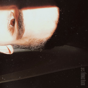 ดาวน์โหลดและฟังเพลง Мой любимый эмодзи (Explicit) พร้อมเนื้อเพลงจาก Thomas Black
