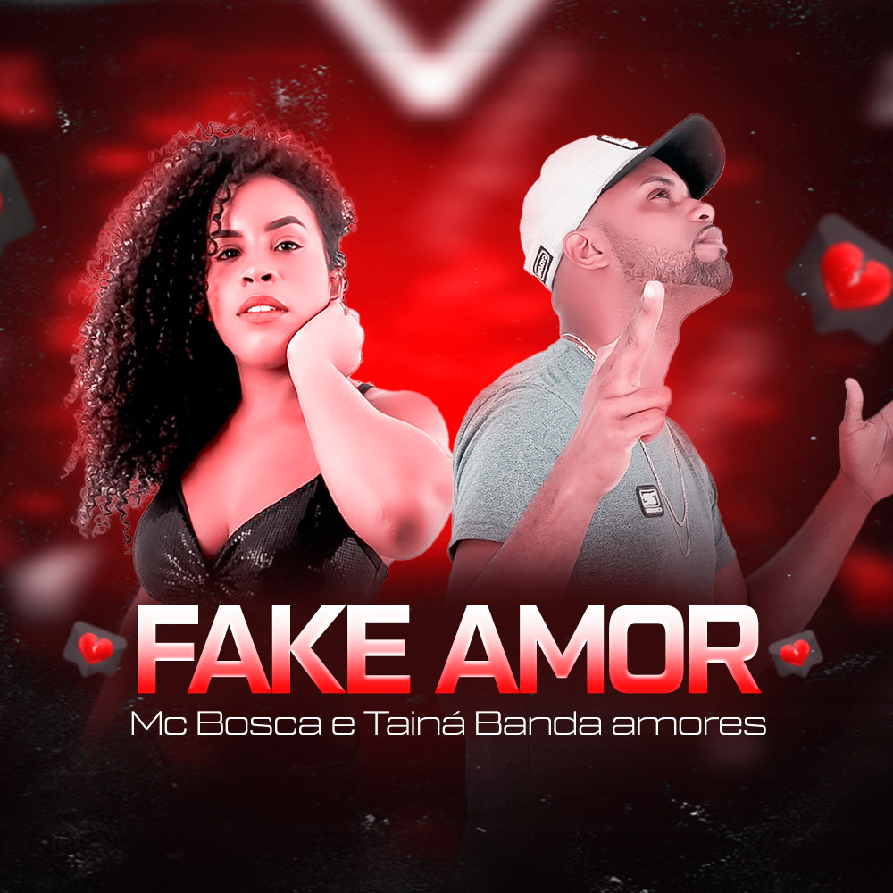 Fake Amor