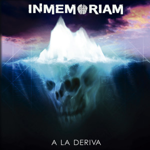 ดาวน์โหลดและฟังเพลง A La Deriva พร้อมเนื้อเพลงจาก Inmemoriam