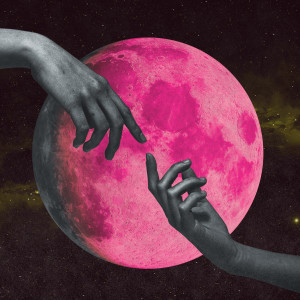 ดาวน์โหลดและฟังเพลง M.I.a. 2 (Explicit) พร้อมเนื้อเพลงจาก A.V. Hamilton