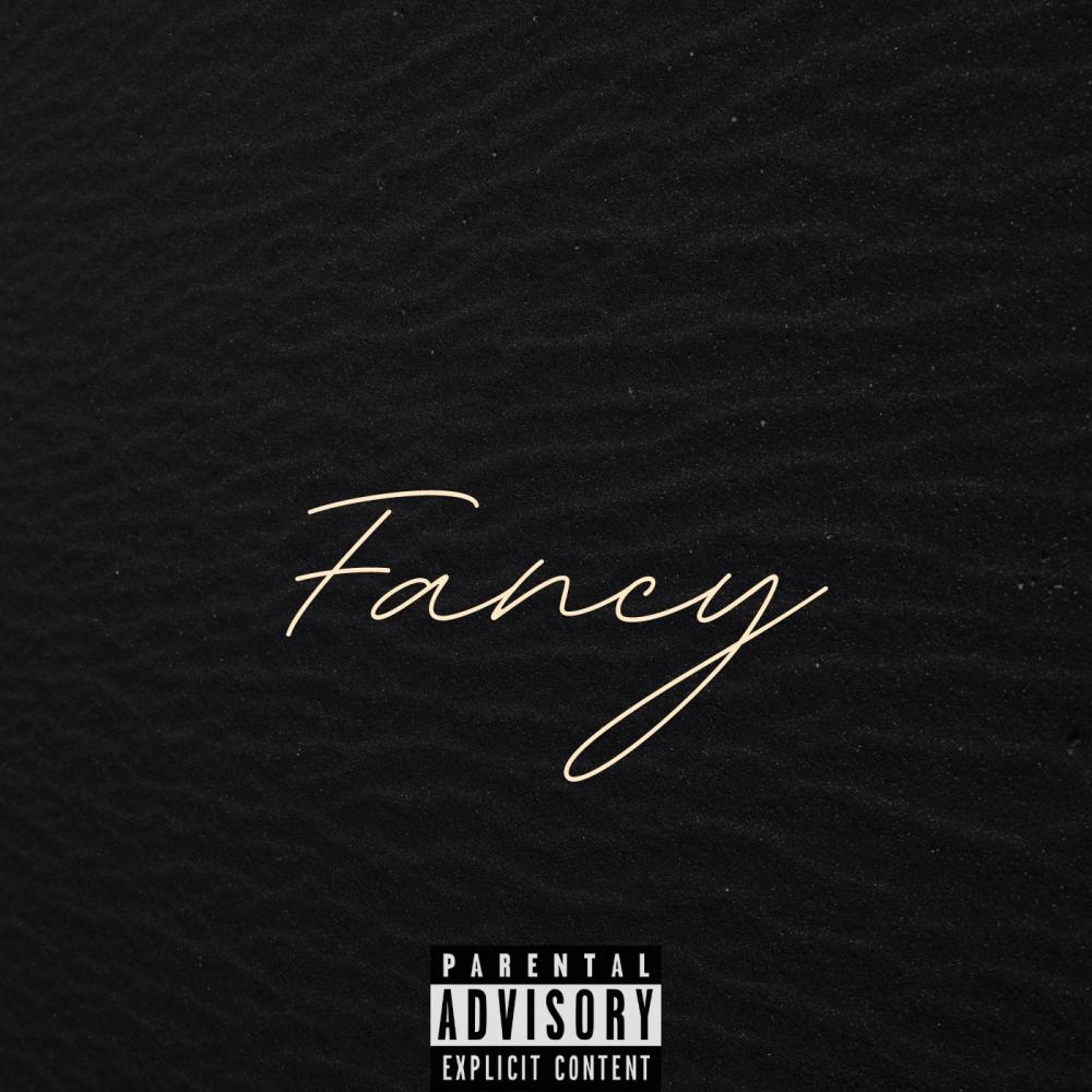 FANCY (Explicit)