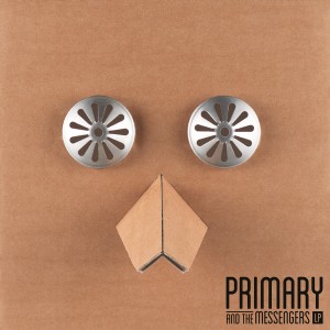 Dengarkan 독 lagu dari Primary dengan lirik