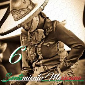 Listen to Me Tomaste La Medida song with lyrics from Juanita Mendoza