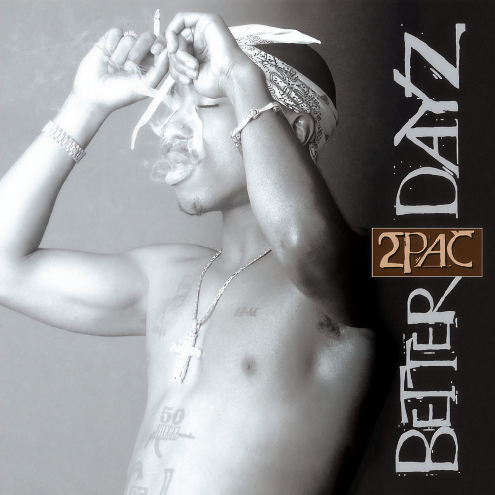 U Can Call (Jazze Pha Remix)