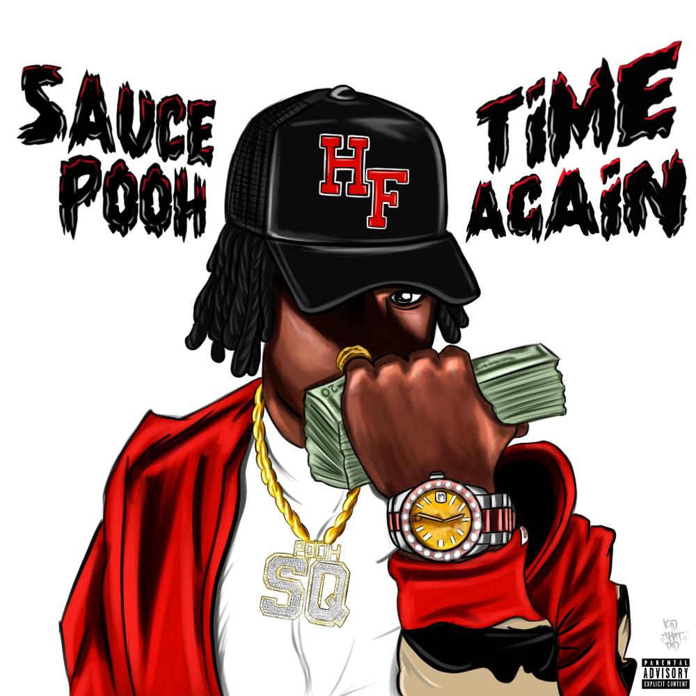Move To Miami (Explicit)