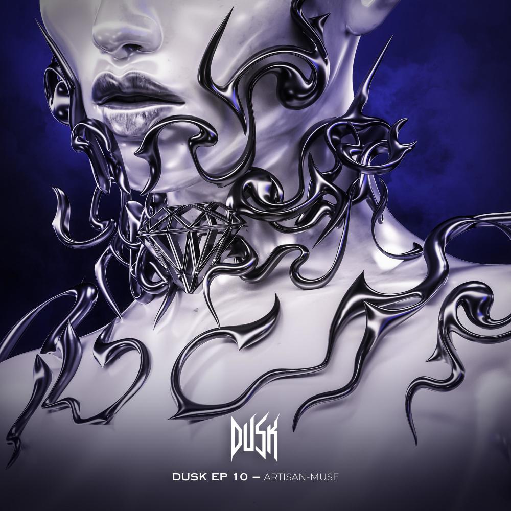 Muse (Arkane Remix)