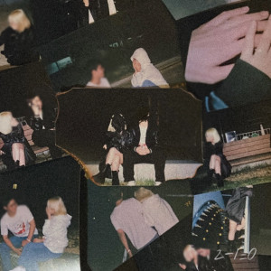 Listen to 2-1=0 (Feat. 김채영, blesh) song with lyrics from 곽형인 (Kwak Hyeongin)