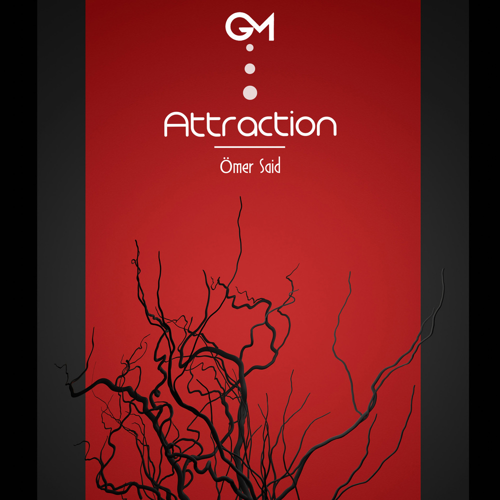 Attraction