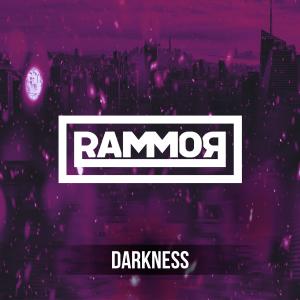Listen to Darkness song with lyrics from Rammor
