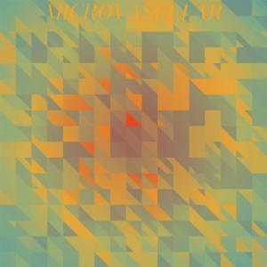 收听Caroo Montle的Grandmotherly Polyrhythm歌词歌曲