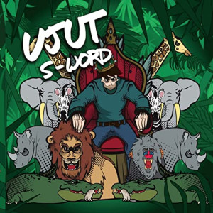 Listen to Blessed Love (Explicit) song with lyrics from Ujut