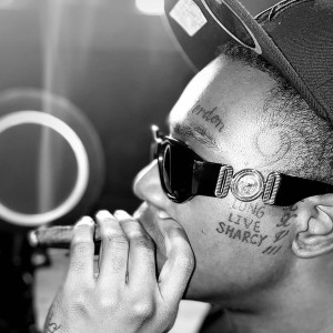 收聽Gas Gotti的Lord Knows (Explicit)歌詞歌曲