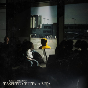 Album T'Aspetto Tutta A Vita from 