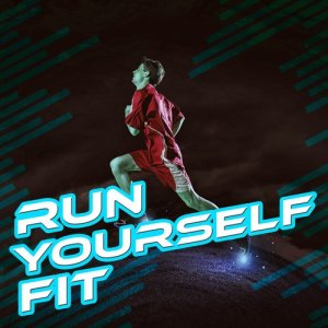 Ultimate Running的專輯Run Yourself Fit