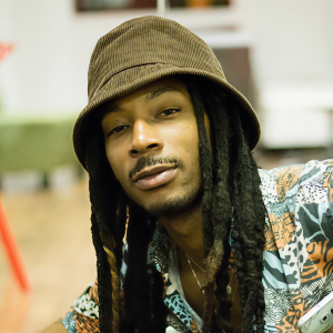 Beau Young Prince ดาวน์โหลดและฟังเพลงฮิตจาก Beau Young Prince