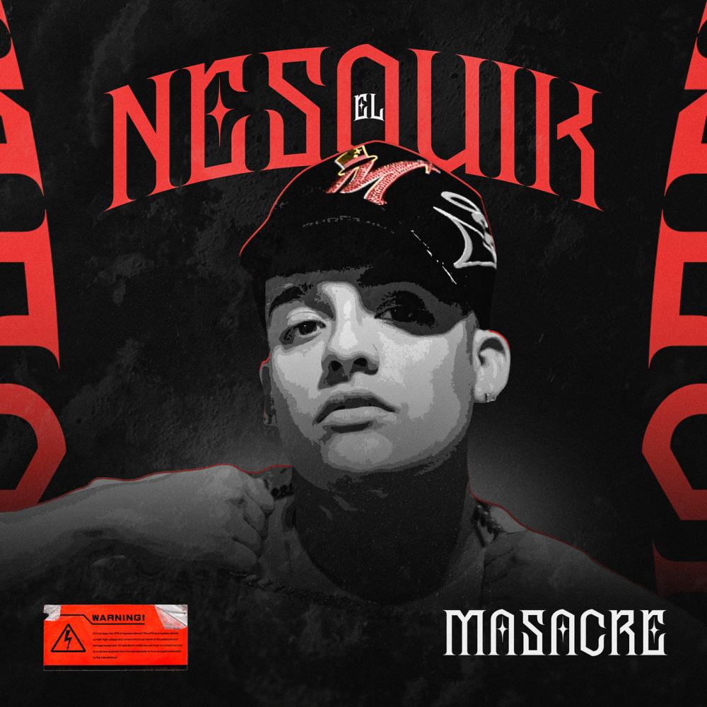 El NESQUIK (Explicit)