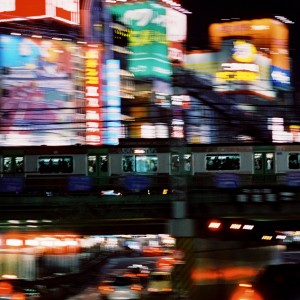 收聽Rudy Raw的Ja(zz)mmin (Explicit)歌詞歌曲