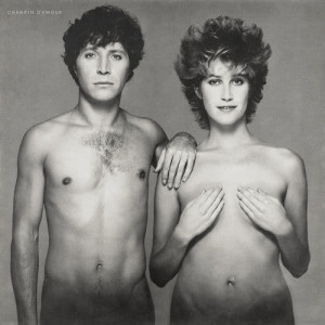 收聽Chagrin d'amour的Plus près de toi, nan nan si si, accidentellement歌詞歌曲