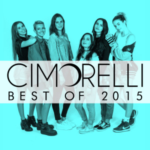 收聽Cimorelli的Bad Blood (feat. The Johnsons)歌詞歌曲