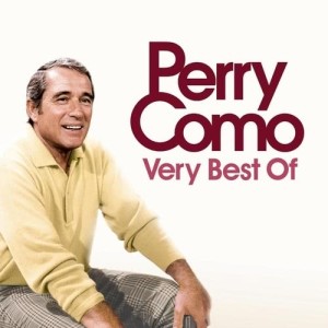收聽Perry Como的Papa Loves Mambo歌詞歌曲