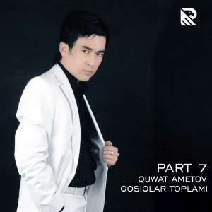 Listen to Wadeler song with lyrics from Quwat Ametov