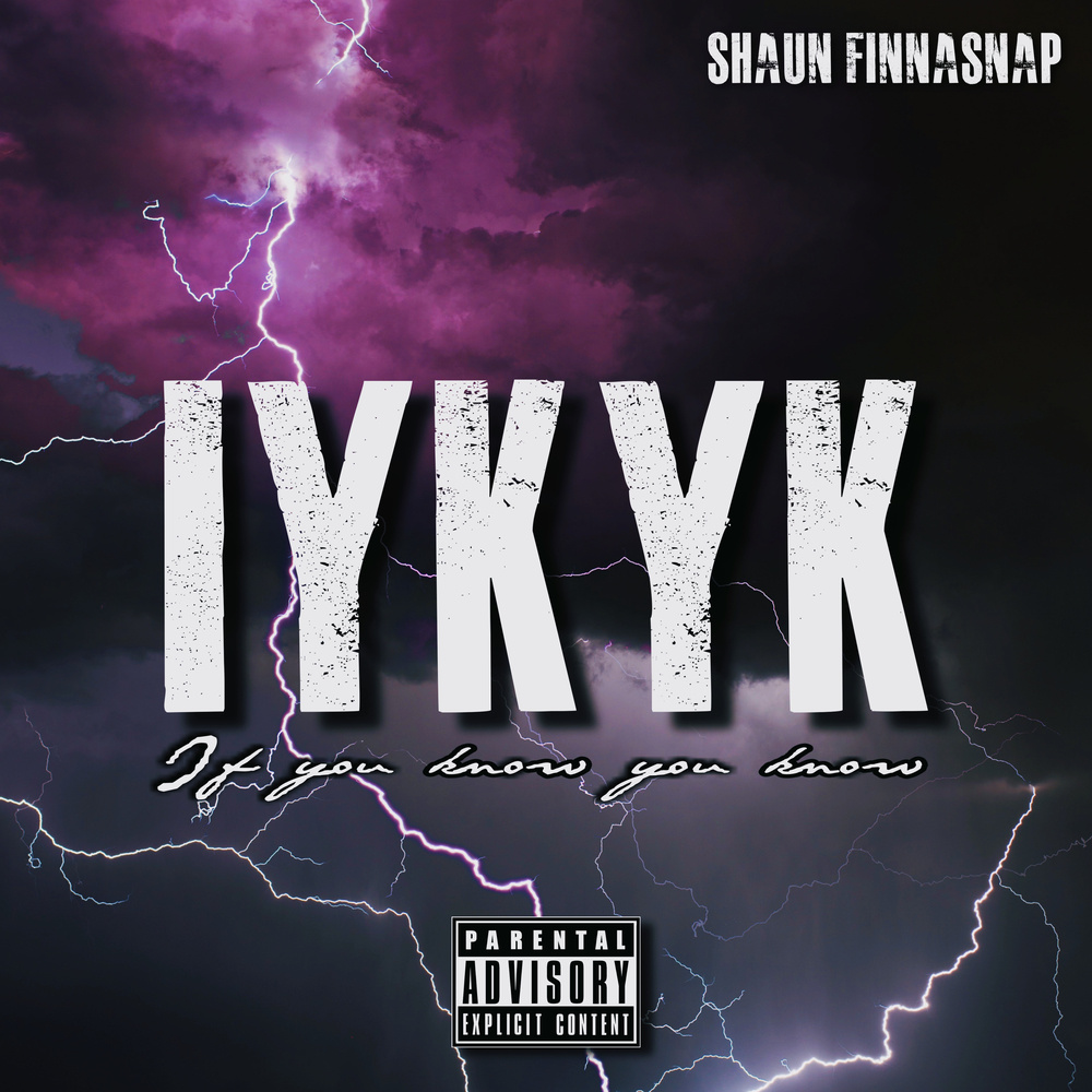 IYKYK (Explicit)