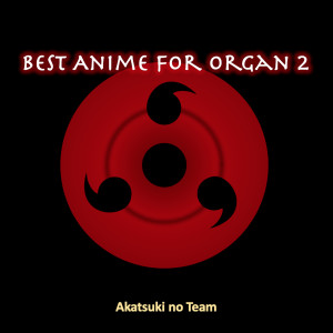 Dengarkan Blue Birds (From "Naruto Shippuden") lagu dari Akatsuki no Team dengan lirik