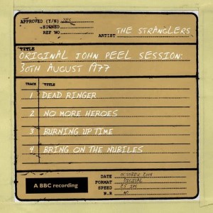 收聽Jethro Tull的Love Story (BBC Sessions)歌詞歌曲
