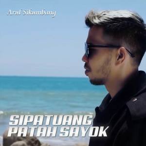 Album Sipatuang Patah Sayok from Arul Sikumbang