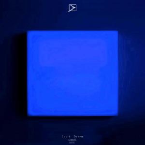收聽Gabriel Leite的Lucid Dream歌詞歌曲