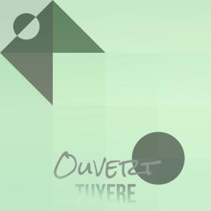 Various的专辑Ouvert Tuyere