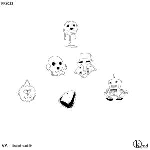 收聽Carmelo Rodriguez的La Boîte à Musique (Original Mix)歌詞歌曲