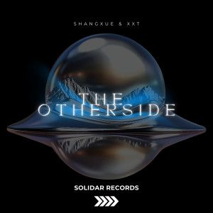 收聽ShangXue的The Otherside歌詞歌曲