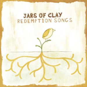 收聽Jars Of Clay的Thou Lovely Source of True Delight歌詞歌曲