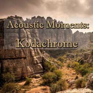 Listen to Country Road song with lyrics from Wilderness