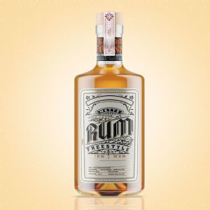 Rum Freestyle (Wom) dari Motto