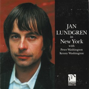 收听Jan Lundgren的East of the Sun歌词歌曲